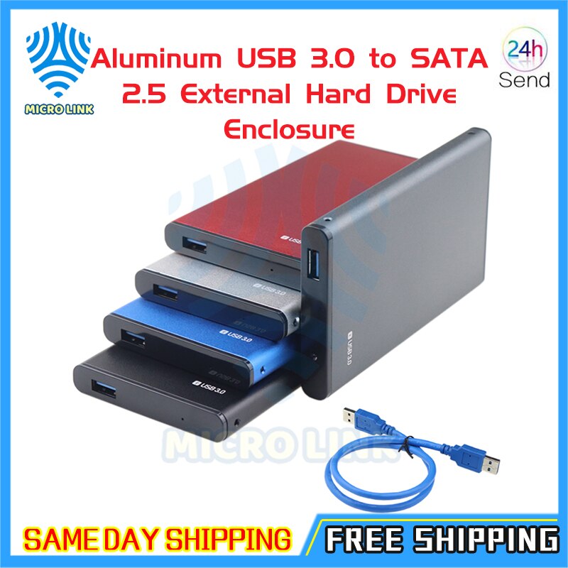 ˷̴ USB 3.0 to SATA 2.5 & ϵ ̺ Ŭ..